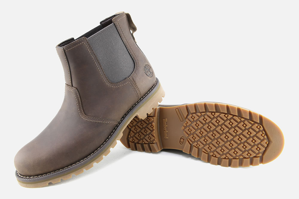 timberland larchmont chelsea