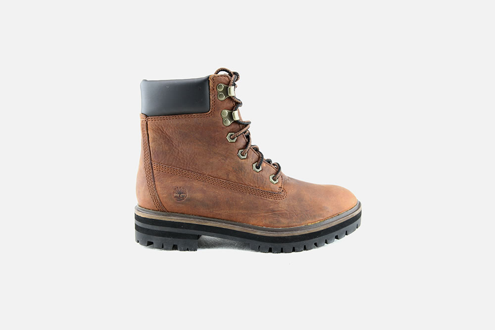 timberland london square brown