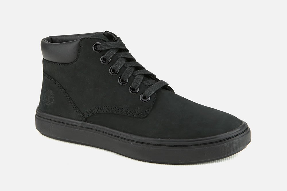 timberland londyn chukka