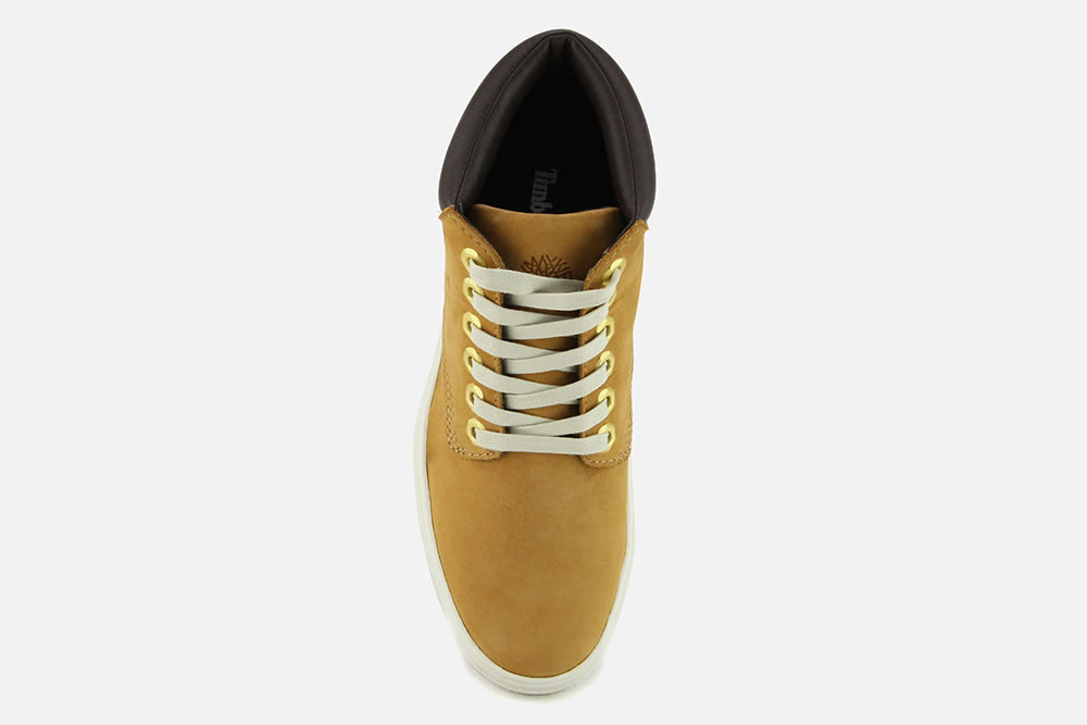 timberland londyn chukka