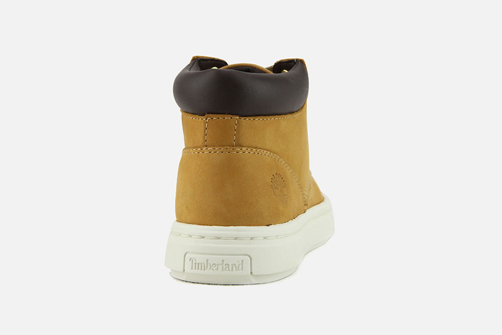 timberland londyn chukka