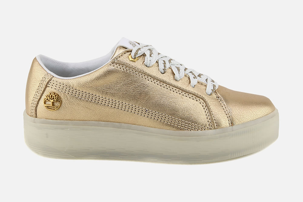 marblesea timberland