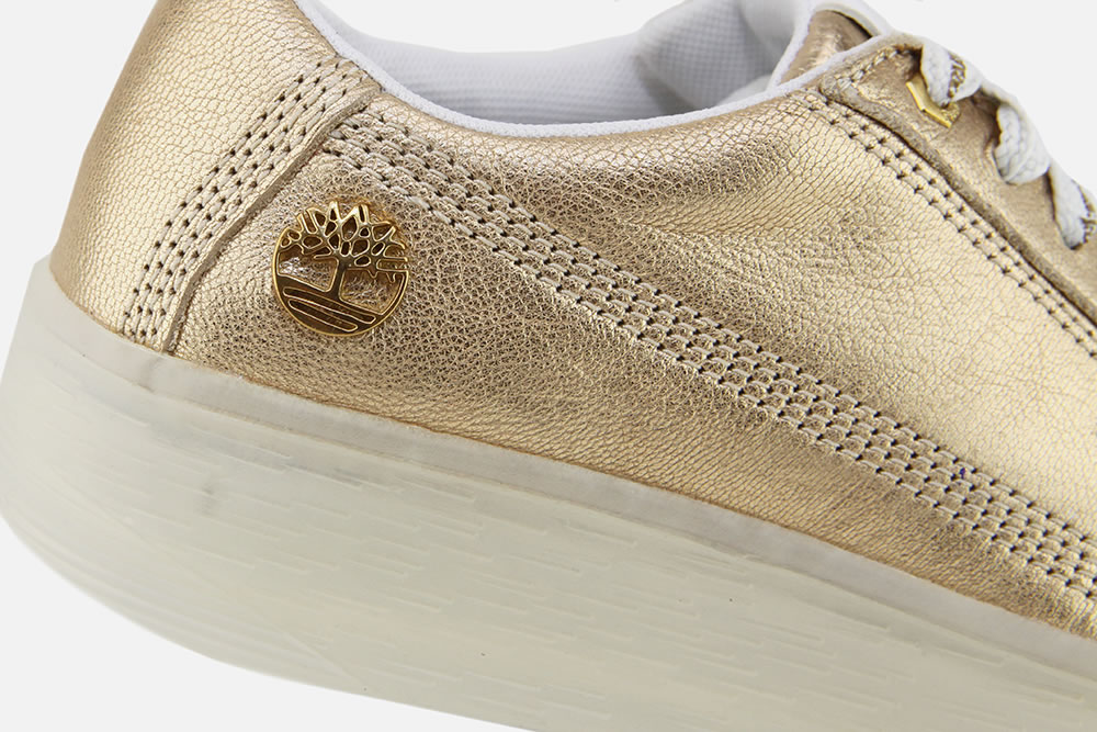 timberland marblesea sneaker