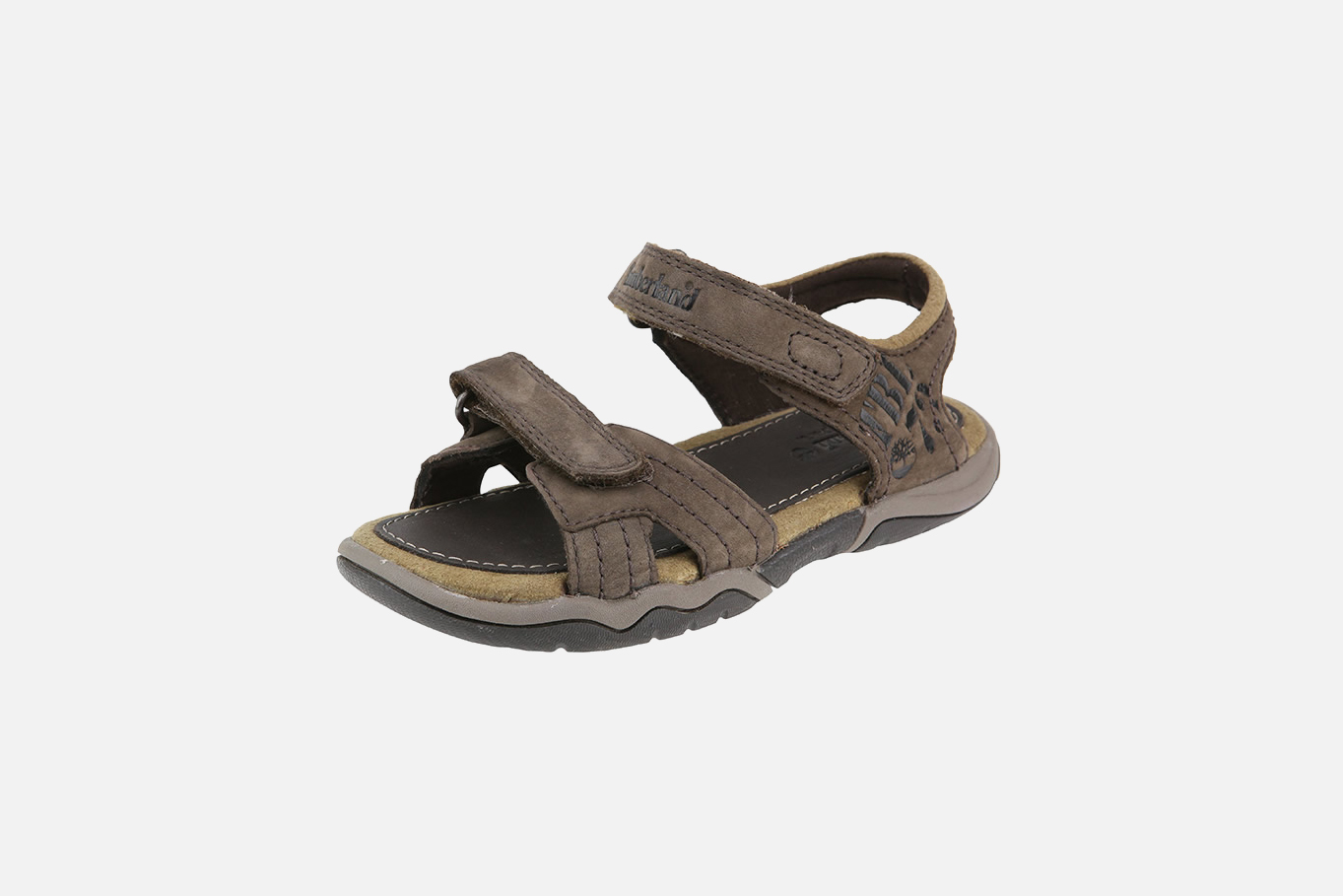 au pied timberland au pied timberland