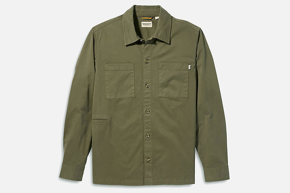 chemise timberland 3 ans chemise timberland 3 ans
