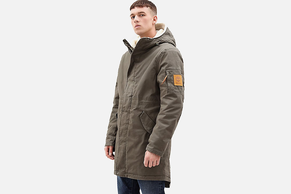 pad hangen Ik geloof Parkas Timberland Hommes Best Sale, SAVE 45% - icarus.photos