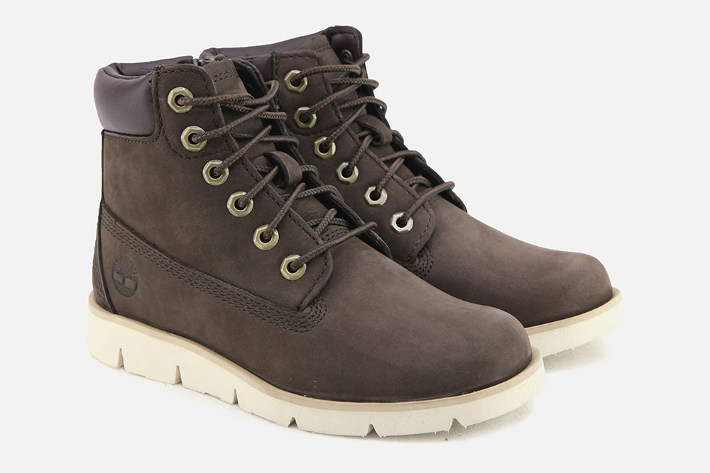 timberland radford junior