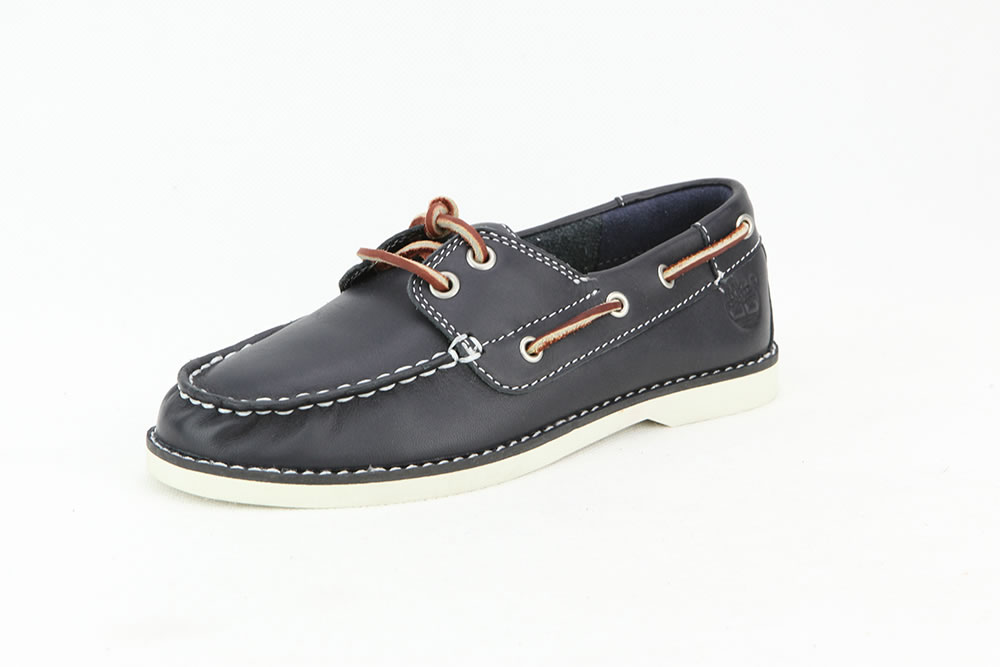timberland seabury junior