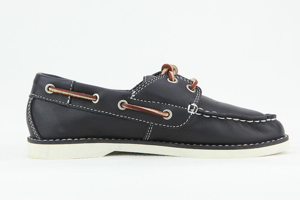 timberland seabury timberland seabury