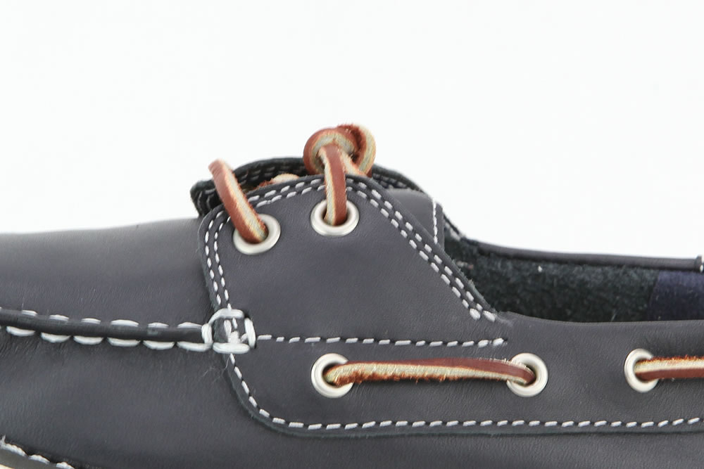 timberland seabury timberland seabury