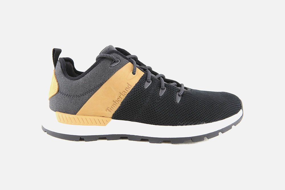 timberland flyroam sprint