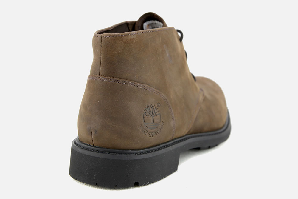 timberland chukka stormbuck