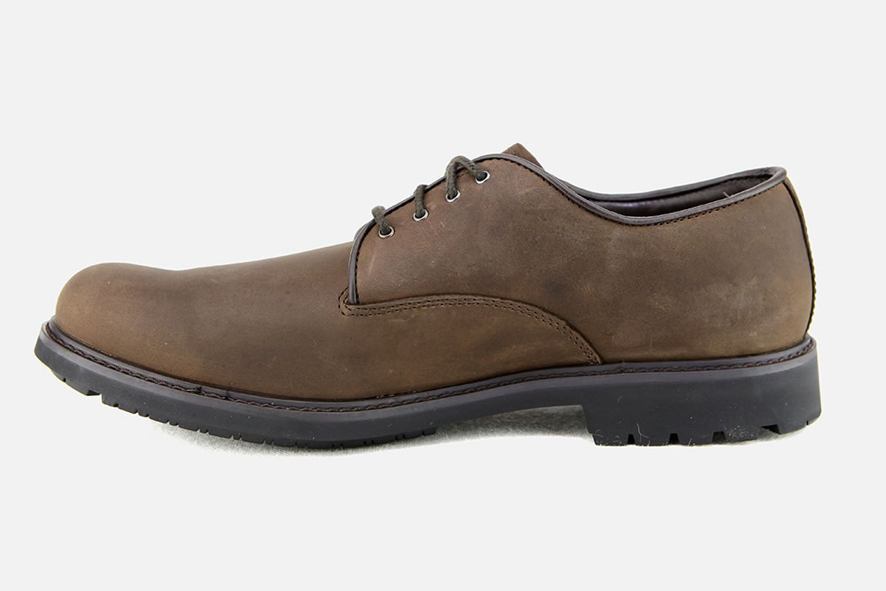 timberland earthkeepers stormbuck oxford