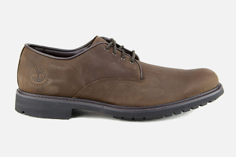 stormbuck oxford