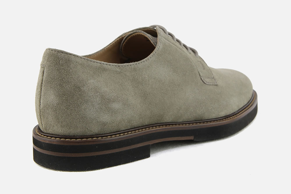 derbies tod's femme
