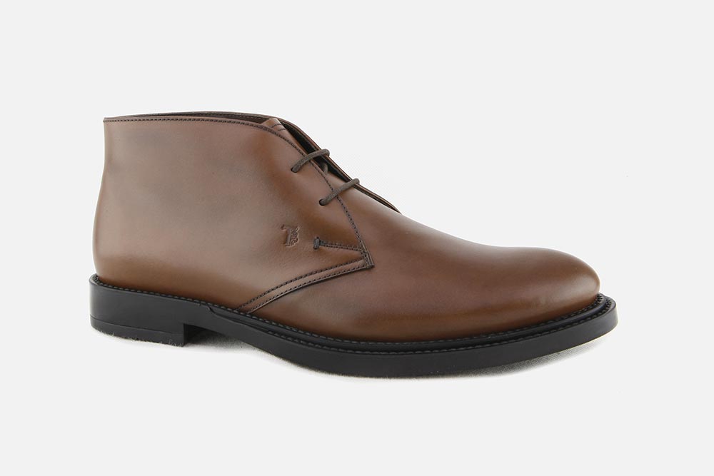 Tod's boots sales