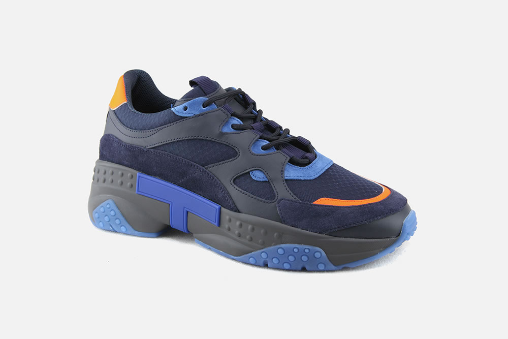 Tod chaussure top