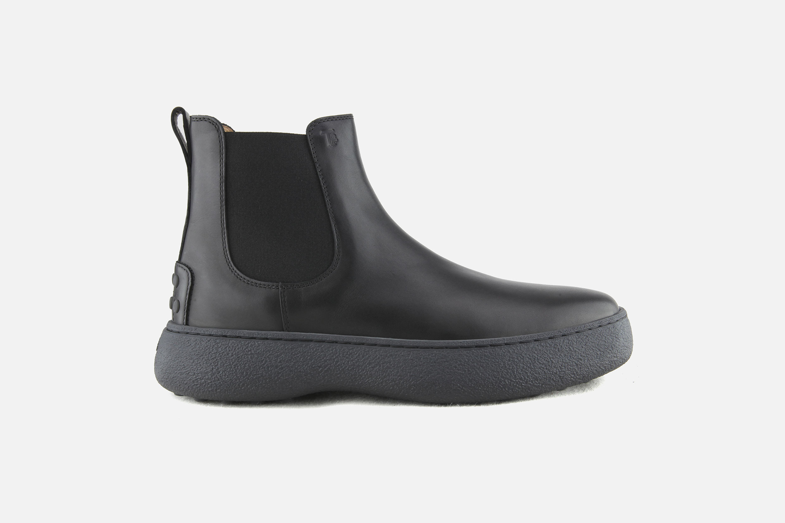 Tod's chelsea clearance