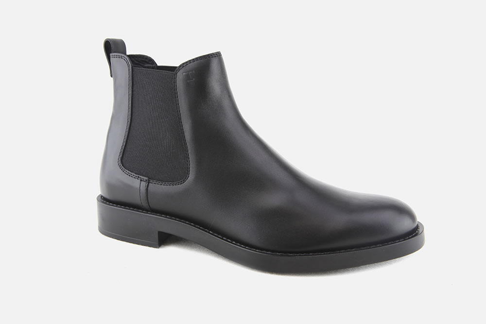 Buy > tod's boots > in stock