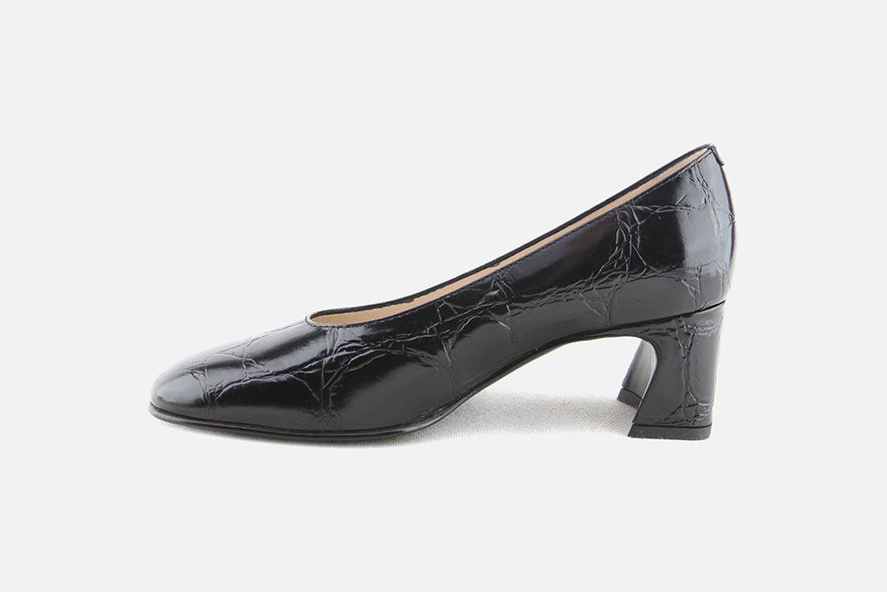 Escarpin tods sale