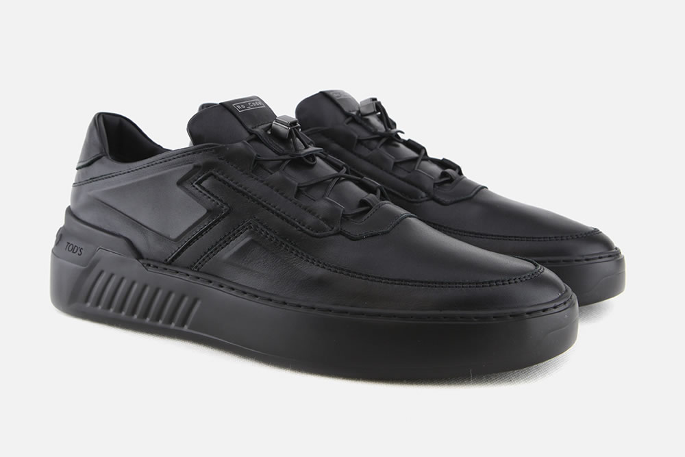 tods sneakers homme