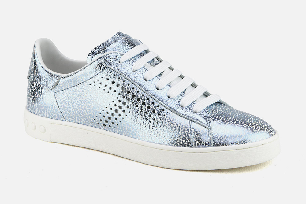 Tod's TODS SNEAKER T SKY - Sneakers à 