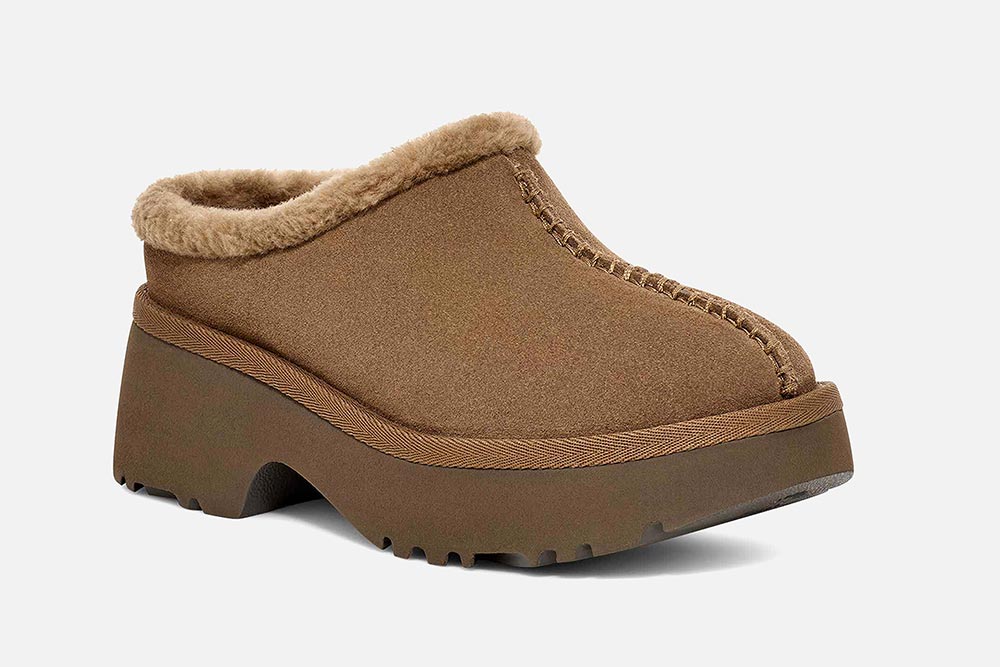 NEW_HEIGHTS_COZY_CLOG_HICKORY_