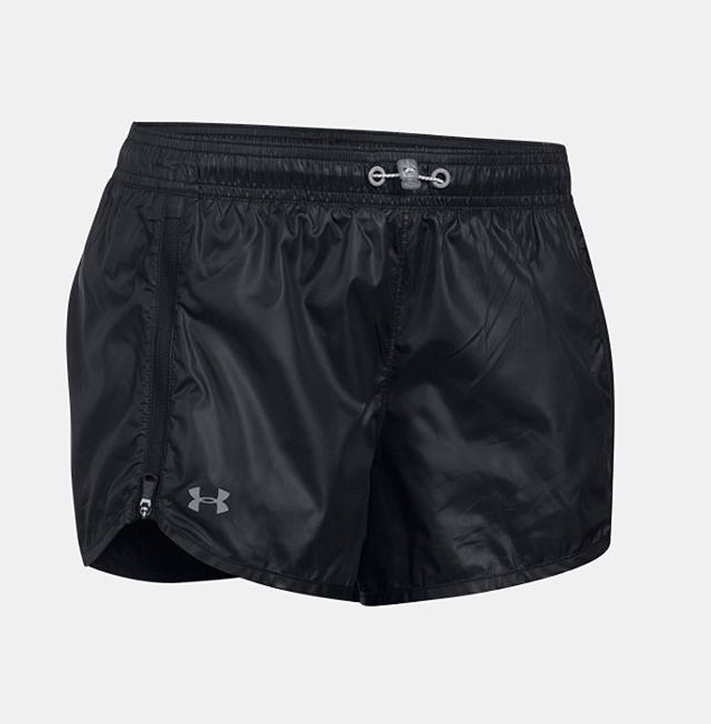 under armour accelerate shorts