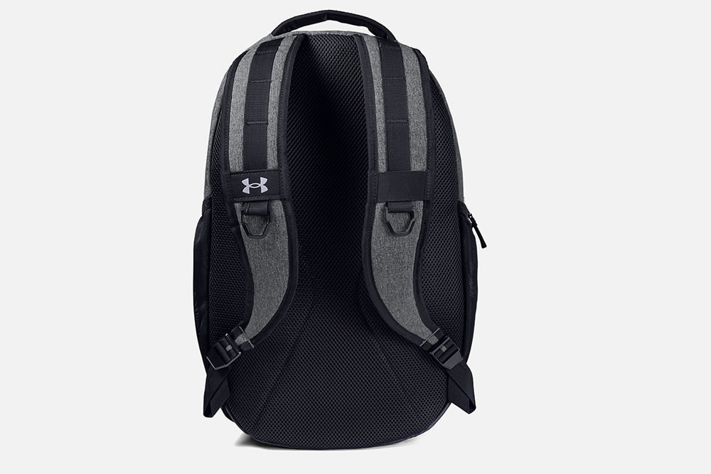 nike pro adapt backpack review