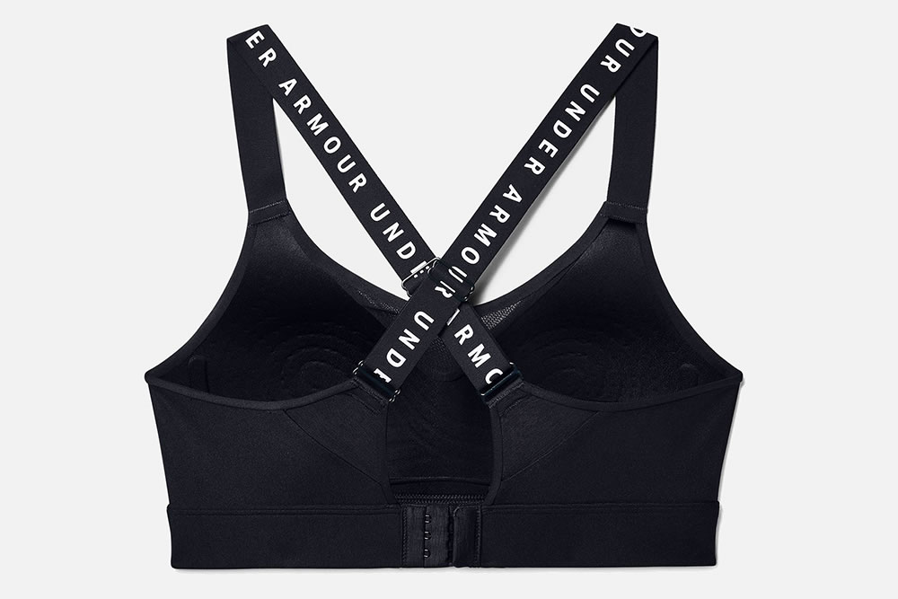 https://www.la-botte.com/PHOTOS/Under_Armour/BRASSIERE_INFINITY_BLACK_HD_P.jpg