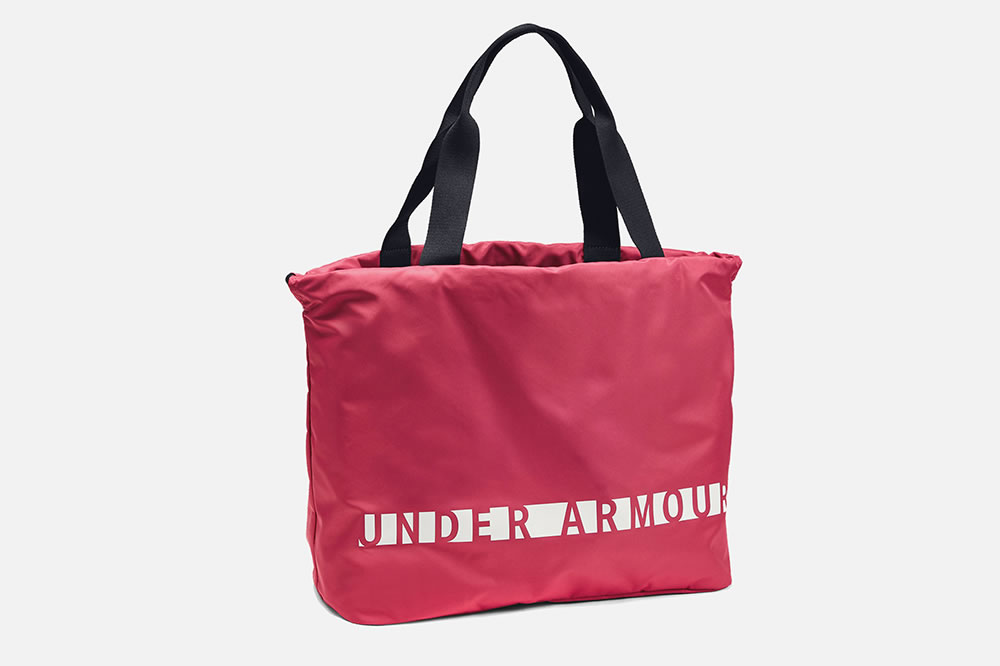 under armour favourite tote