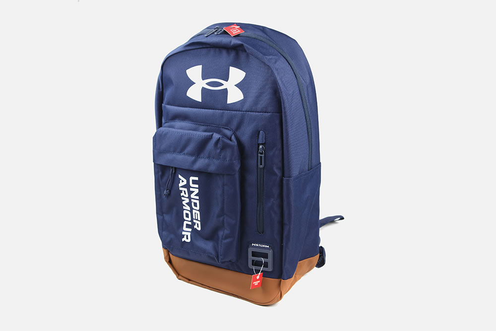 Unisex UA Halftime Backpack