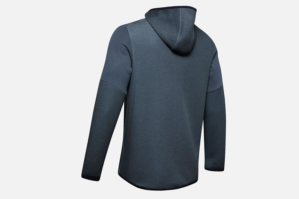 sweatshirts under 20