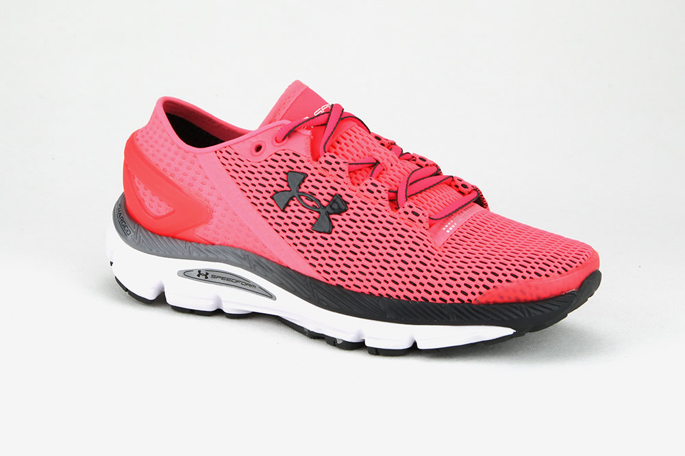 under armour gemini 1 30 kids