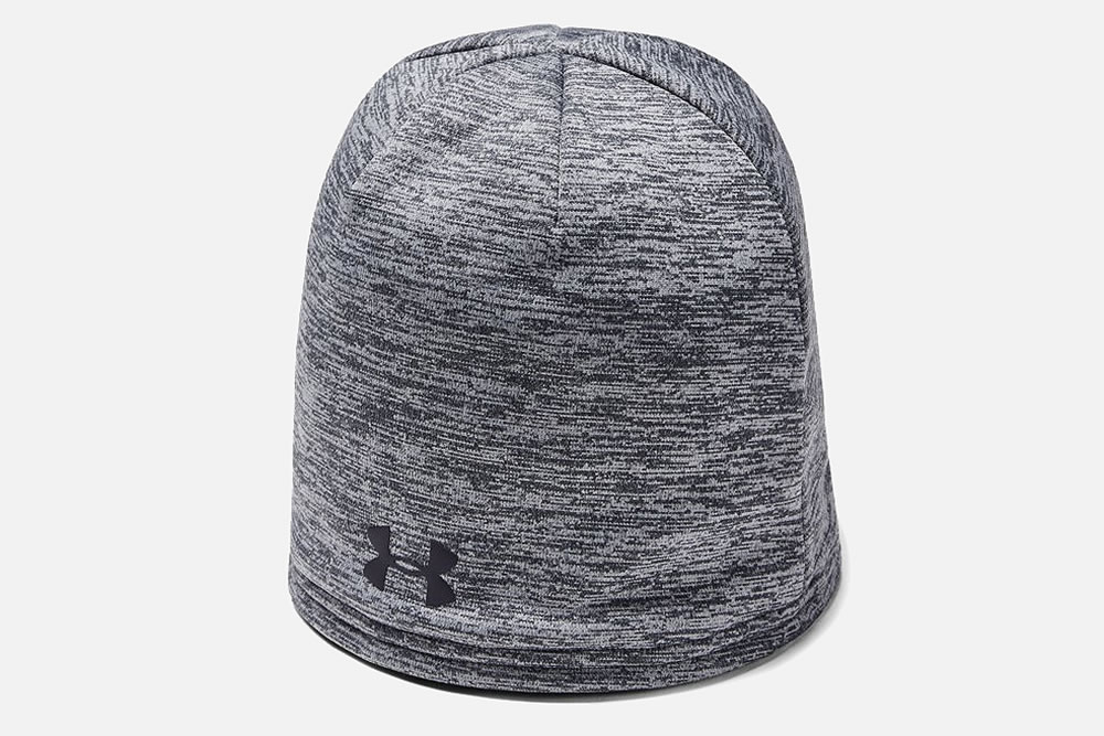 botte under armour