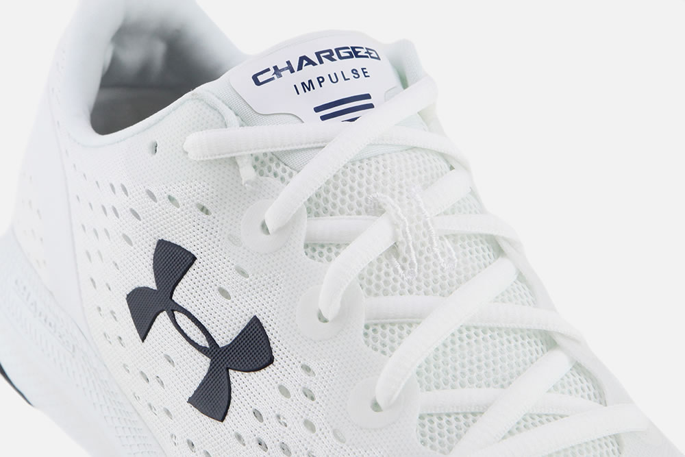 under armour charged mind