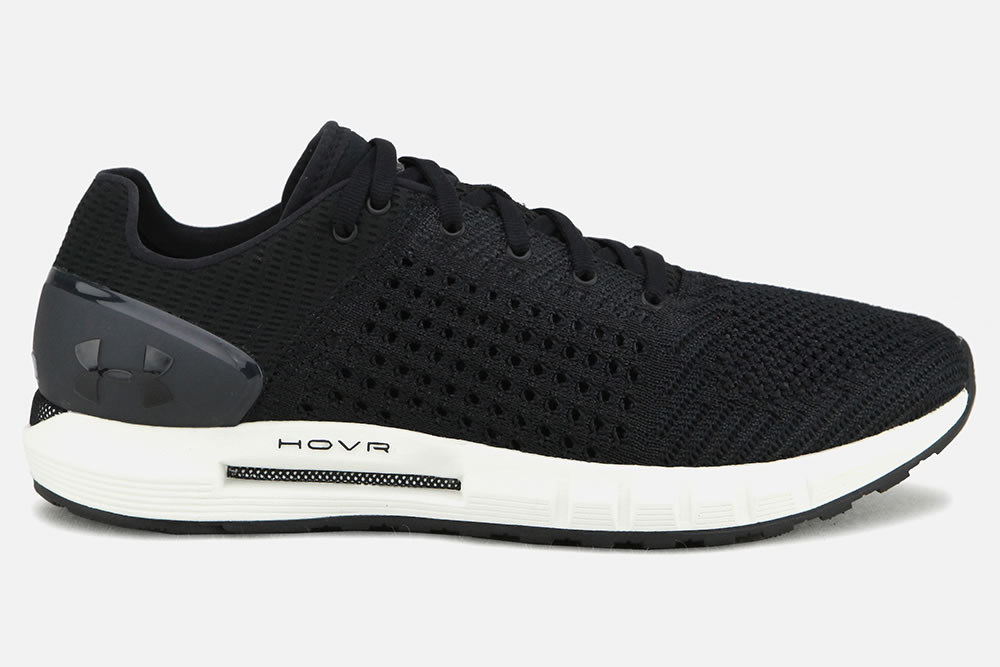ua hovr black