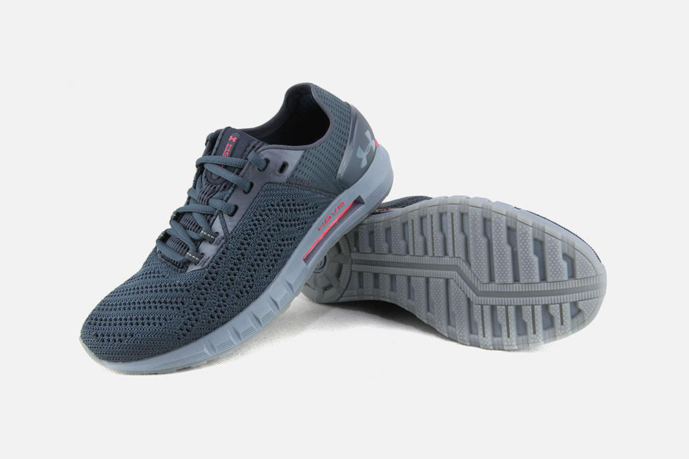 under armour ua hovr sonic