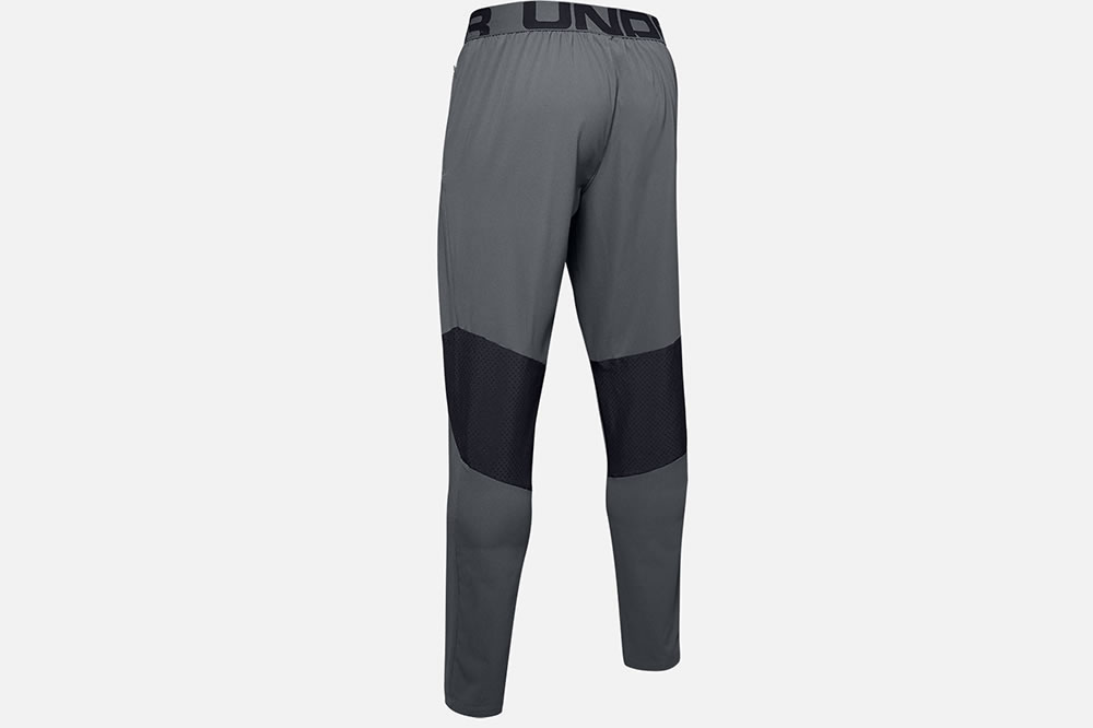 valentines sweaters womens