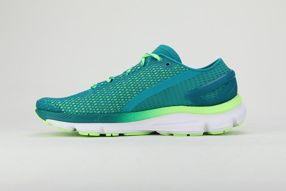 under armour gemini 6 33 kids