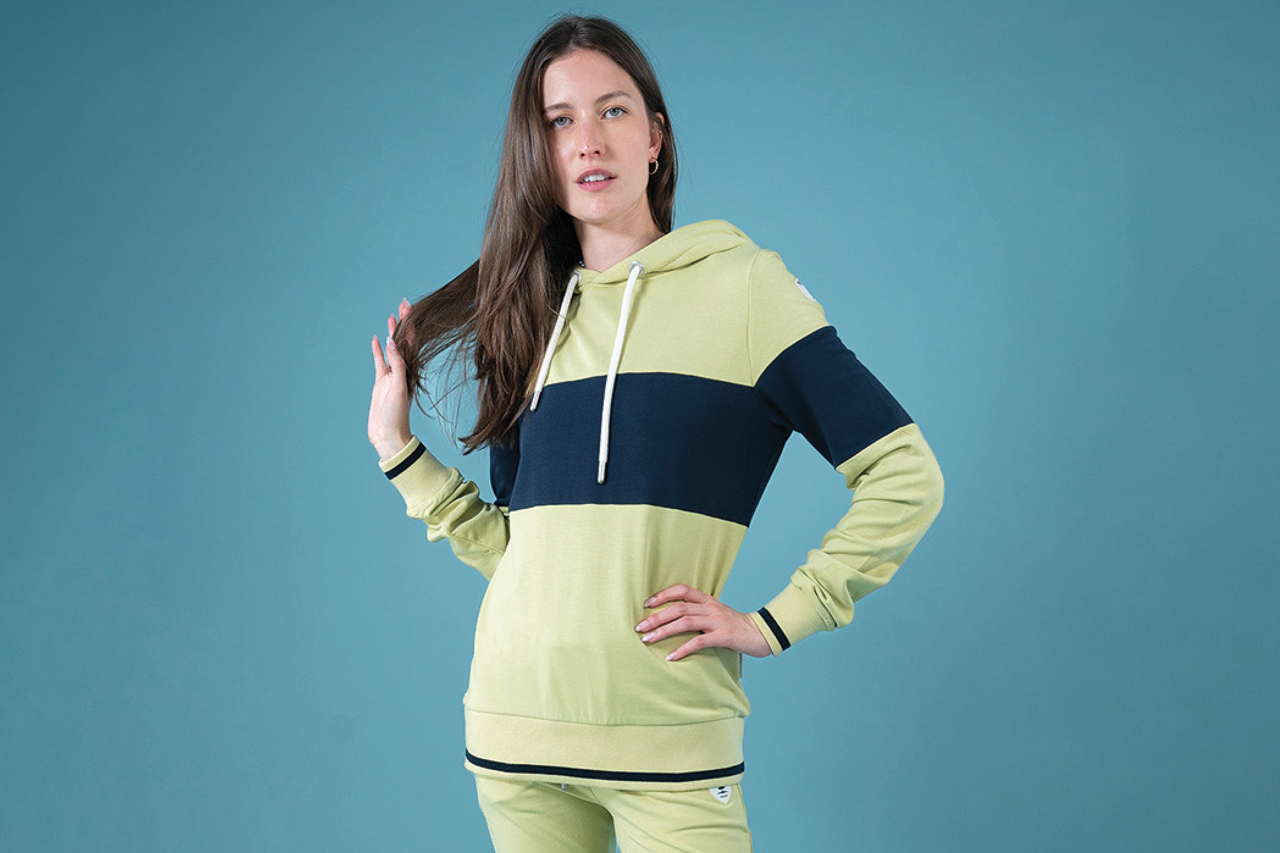 Wanakome clothing hotsell