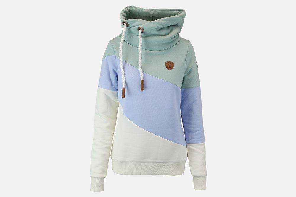 wanakome clothing brand