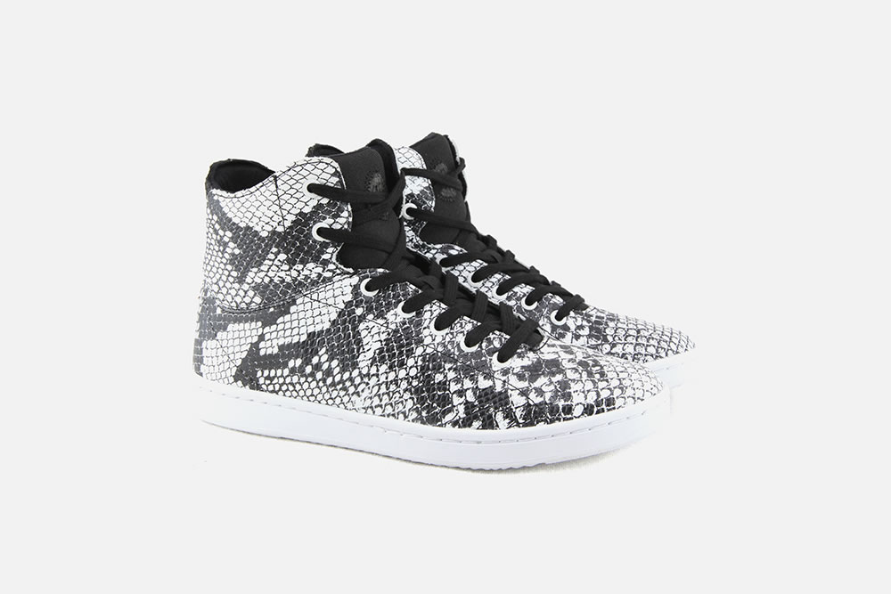 woden jane sneakers