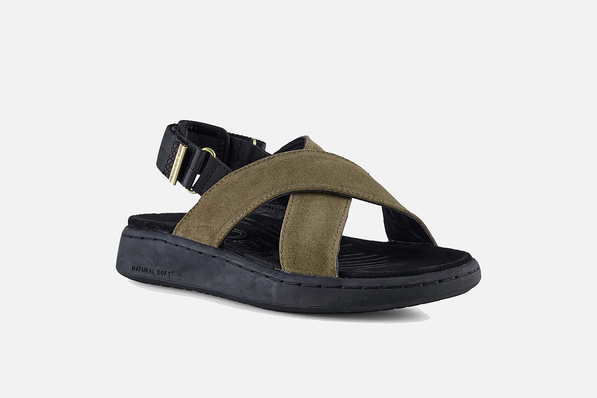 Woden slippers 2025