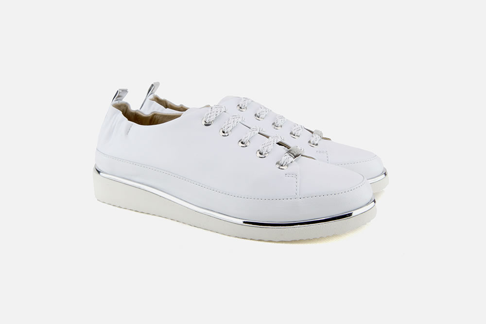 Chaussures deals alexandra xsa