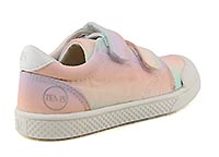 TEN VELCRO PRINT SPRAY PASTEL - 10 IS