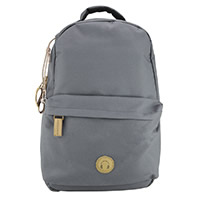FUZZBAG DARK GREY - 80DB Original