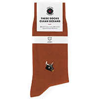 ADAM SOCKS BUDI - A-dam