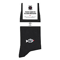 ADAM SOCKS DORIEN - A-dam