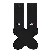 ADAM SOCKS DORIEN - A-dam